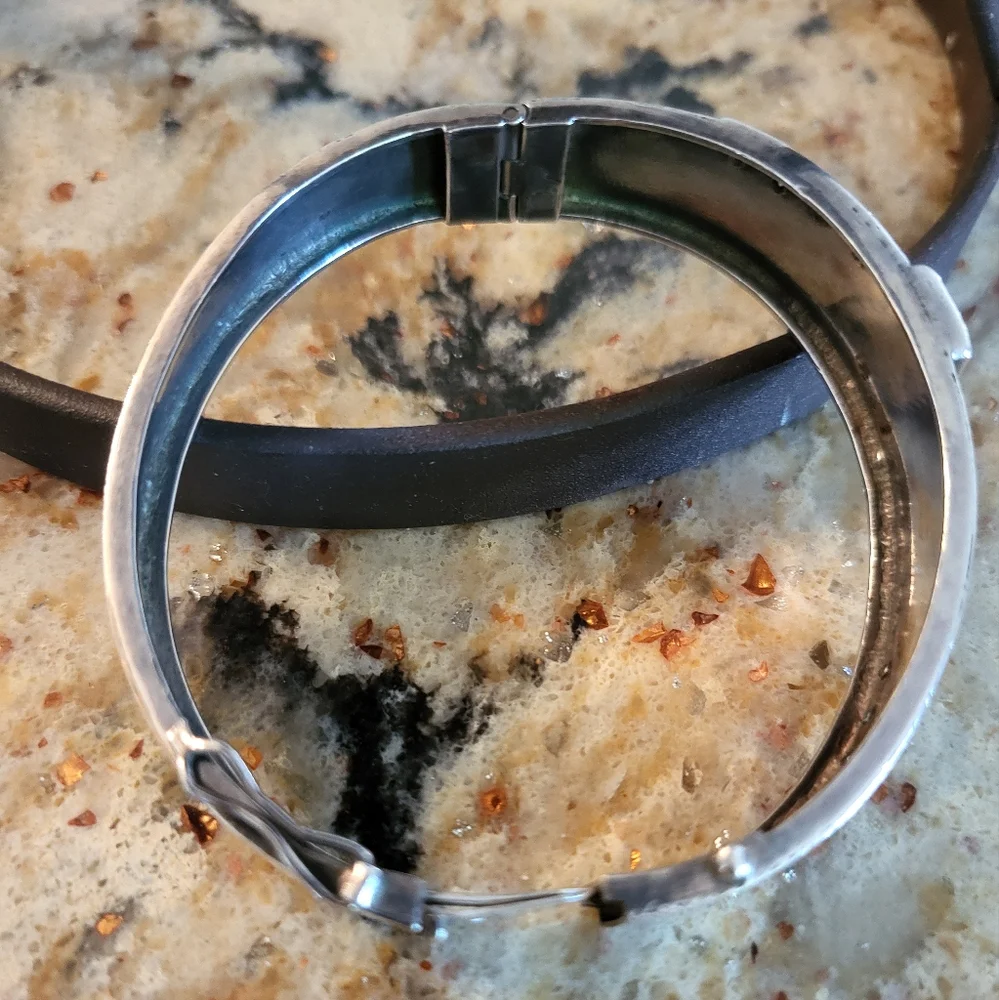 Handmade bracelet - Picture 4 of 6